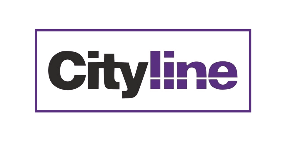 Cityline Dos and Don'ts